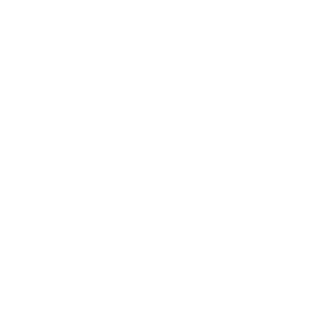 Logosum logo on a green background.