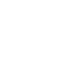 Logipsum logo on a green background.